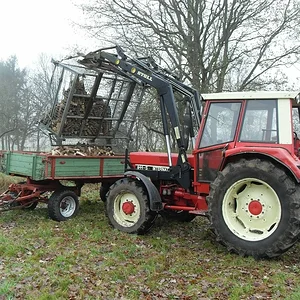 IHC844SA