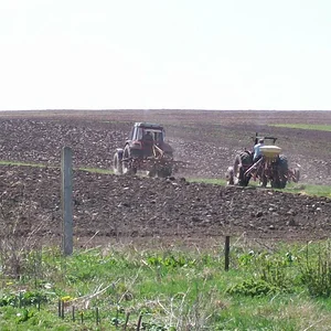 Super IH