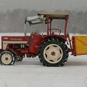 ihc353/523