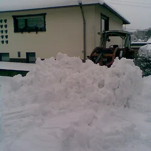 andreas