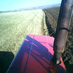 Super IH