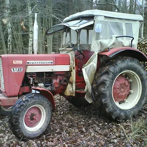 ihc353/523