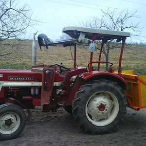 ihc353/523