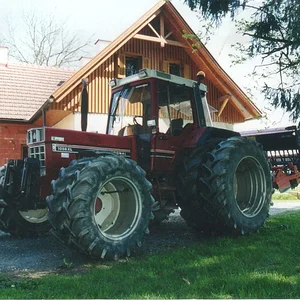 IHC 1056 XL