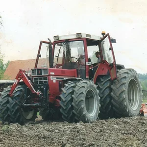 IHC 1056 XL