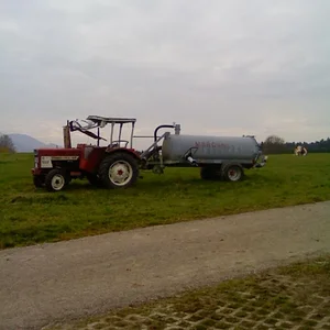 383-Power