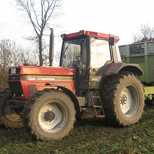 Torben