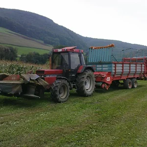 844XL