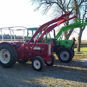 IHC 523