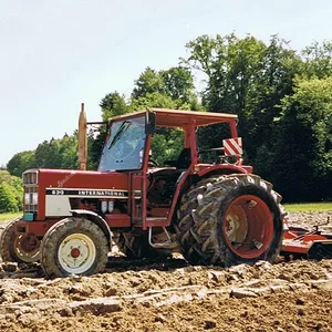 633 an Kreiselegge