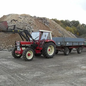 IHC844SA