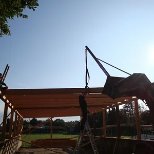 lingi844XL