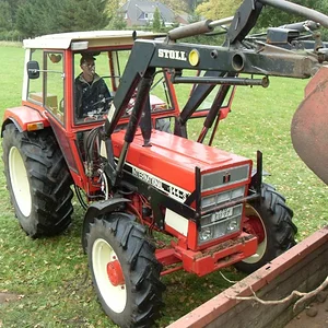 IHC844SA