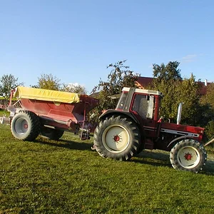 1056 XL