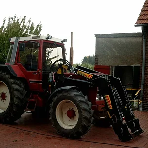 IHC 1055 XL
