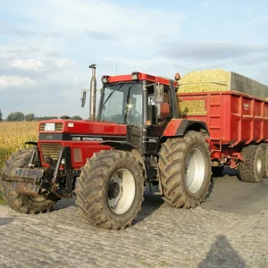 Andreas 856XLA