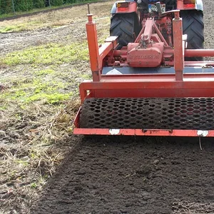 Bergmeister754