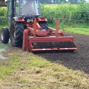 Bergmeister754
