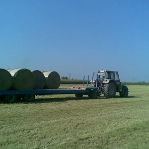 1455XL Power!!!