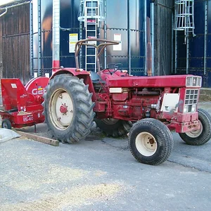 swissfarmerpower