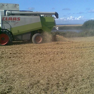 ih farmer