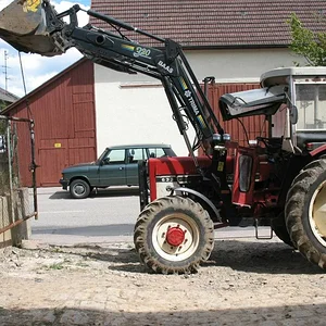 IHC633A