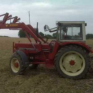 844-S