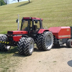 956 Xl