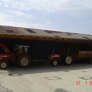 624hans523