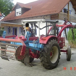 624hans523