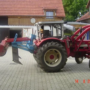 624hans523
