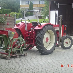 624hans523