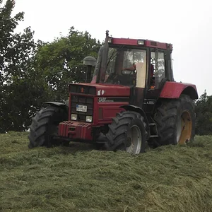 silowalzen