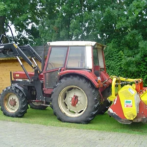 Hendrik