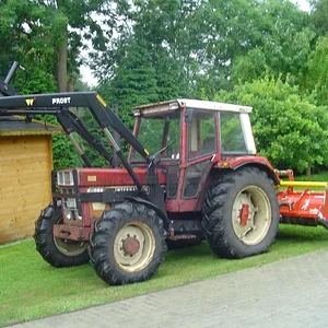 Hendrik