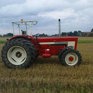 946AS