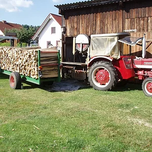 IHC - Manni