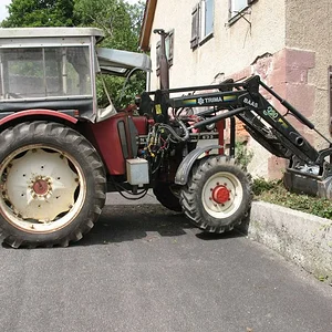 IHC633A