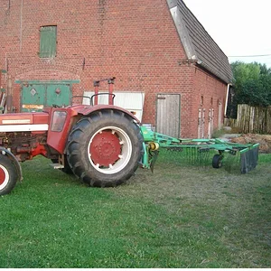 724Buer