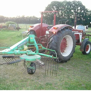 724Buer