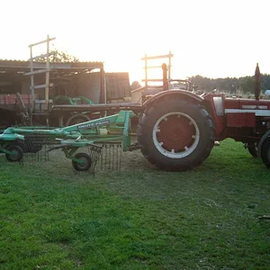 724Buer