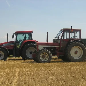 ED16II