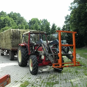 IHC844SA