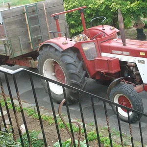 724Buer