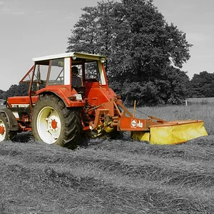 IHC844SA