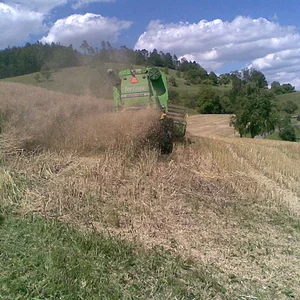 ih farmer
