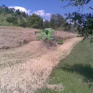 ih farmer