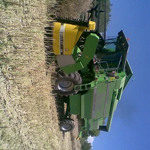 ih farmer