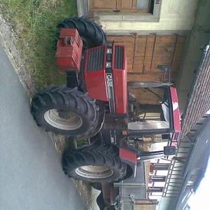 ih farmer