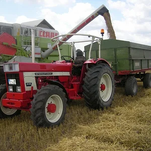 946AS